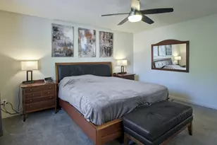 15316 NE 80th St, Vancouver, WA 98682 - Photo 27