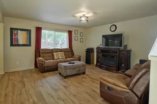 15316 NE 80th St, Vancouver, WA 98682 - Photo 13