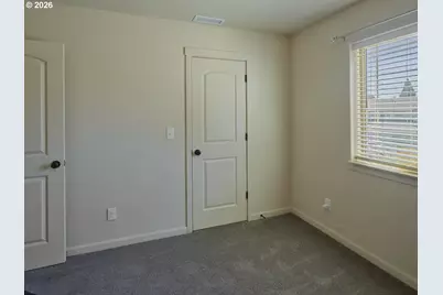 15316 NE 80th St, Vancouver, WA 98682 - Photo 23