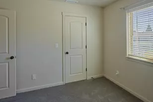 15316 NE 80th St, Vancouver, WA 98682 - Photo 23