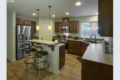 15316 NE 80th St, Vancouver, WA 98682 - Photo 5