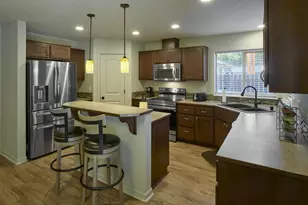 15316 NE 80th St, Vancouver, WA 98682 - Photo 5