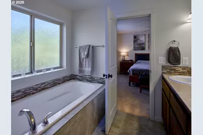 15316 NE 80th St, Vancouver, WA 98682 - Photo 29