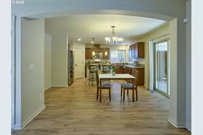 15316 NE 80th St, Vancouver, WA 98682 - Photo 3