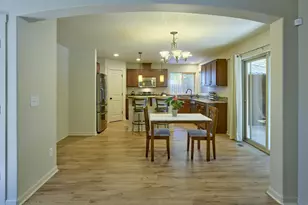 15316 NE 80th St, Vancouver, WA 98682 - Photo 3