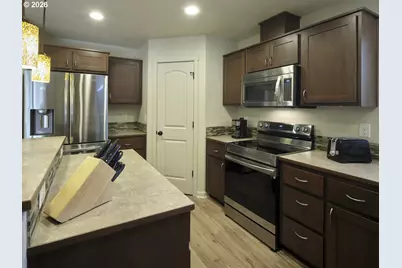 15316 NE 80th St, Vancouver, WA 98682 - Photo 7