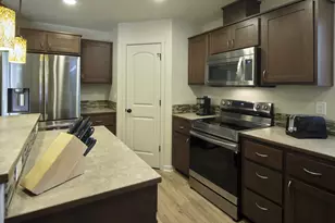 15316 NE 80th St, Vancouver, WA 98682 - Photo 7