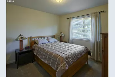 15316 NE 80th St, Vancouver, WA 98682 - Photo 19