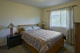 15316 NE 80th St, Vancouver, WA 98682 - Photo 19