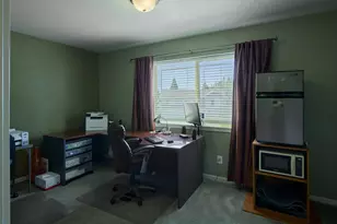15316 NE 80th St, Vancouver, WA 98682 - Photo 17