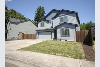 15316 NE 80th St, Vancouver, WA 98682 - Photo 35