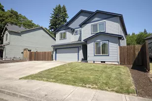 15316 NE 80th St, Vancouver, WA 98682 - Photo 35