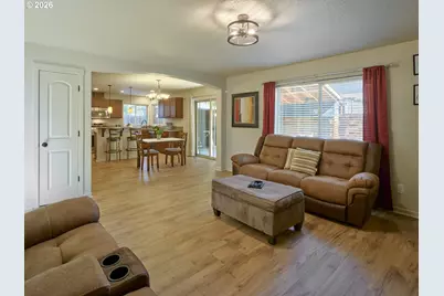 15316 NE 80th St, Vancouver, WA 98682 - Photo 11