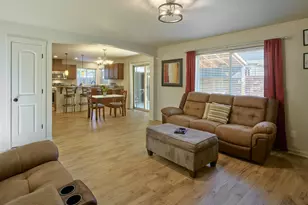 15316 NE 80th St, Vancouver, WA 98682 - Photo 11