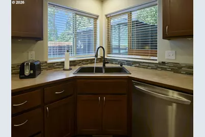 15316 NE 80th St, Vancouver, WA 98682 - Photo 9