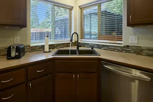 15316 NE 80th St, Vancouver, WA 98682 - Photo 9