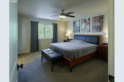 15316 NE 80th St, Vancouver, WA 98682 - Photo 25