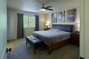 15316 NE 80th St, Vancouver, WA 98682 - Photo 25