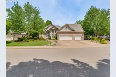 2255 NW Horizon Dr, McMinnville, OR 97128 - Photo 41
