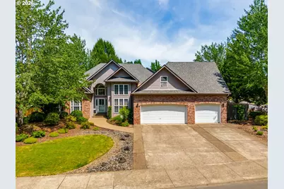2255 NW Horizon Dr, McMinnville, OR 97128 - Photo 1