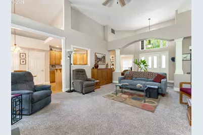 2255 NW Horizon Dr, McMinnville, OR 97128 - Photo 9