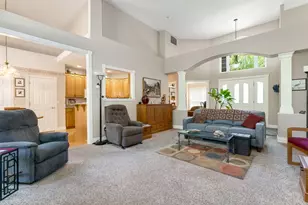 2255 NW Horizon Dr, McMinnville, OR 97128 - Photo 9