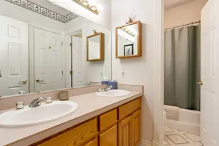 2255 NW Horizon Dr, McMinnville, OR 97128 - Photo 25