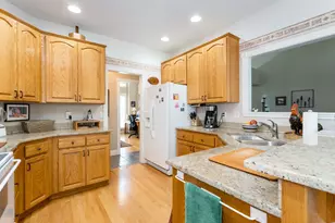 2255 NW Horizon Dr, McMinnville, OR 97128 - Photo 13