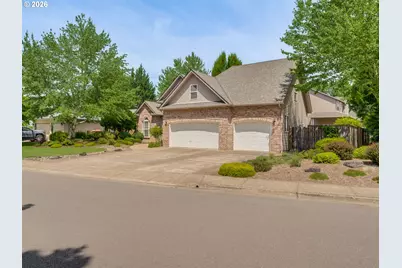 2255 NW Horizon Dr, McMinnville, OR 97128 - Photo 39