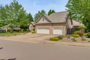 2255 NW Horizon Dr, McMinnville, OR 97128 - Photo 39