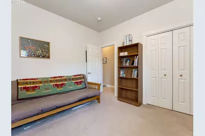 2255 NW Horizon Dr, McMinnville, OR 97128 - Photo 27