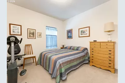 2255 NW Horizon Dr, McMinnville, OR 97128 - Photo 23