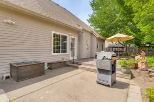 2255 NW Horizon Dr, McMinnville, OR 97128 - Photo 35