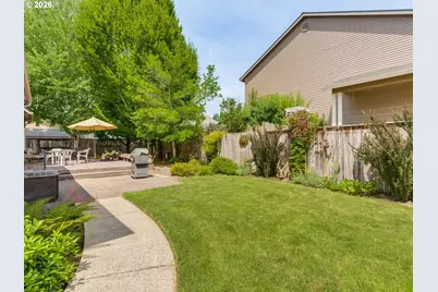 2255 NW Horizon Dr, McMinnville, OR 97128 - Photo 33