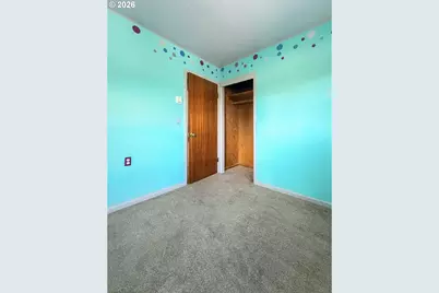 445 Riverside Dr, Burns, OR 97720 - Photo 13