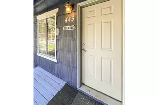 445 Riverside Dr, Burns, OR 97720 - Photo 3