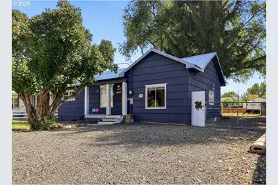 445 Riverside Dr, Burns, OR 97720 - Photo 27