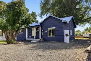 445 Riverside Dr, Burns, OR 97720 - Photo 27