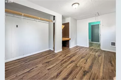 445 Riverside Dr, Burns, OR 97720 - Photo 11
