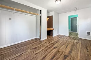 445 Riverside Dr, Burns, OR 97720 - Photo 11