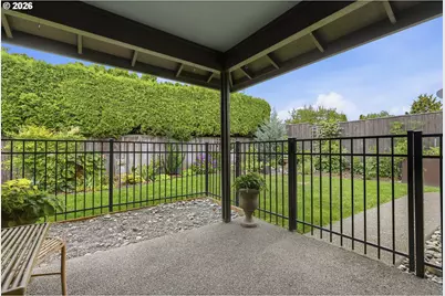 2402 SE Balboa Dr, Vancouver, WA 98683 - Photo 29