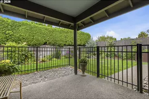 2402 SE Balboa Dr, Vancouver, WA 98683 - Photo 29