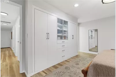 2402 SE Balboa Dr, Vancouver, WA 98683 - Photo 19