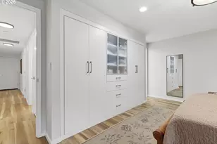 2402 SE Balboa Dr, Vancouver, WA 98683 - Photo 19
