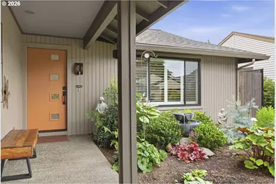 2402 SE Balboa Dr, Vancouver, WA 98683 - Photo 3