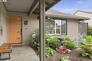 2402 SE Balboa Dr, Vancouver, WA 98683 - Photo 3