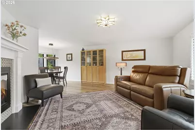 2402 SE Balboa Dr, Vancouver, WA 98683 - Photo 7
