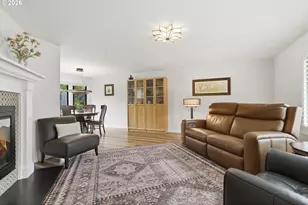 2402 SE Balboa Dr, Vancouver, WA 98683 - Photo 7