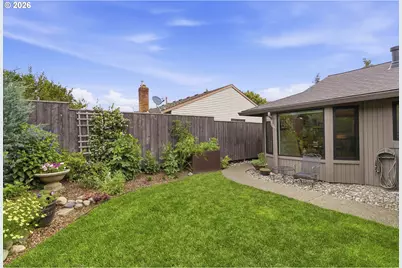 2402 SE Balboa Dr, Vancouver, WA 98683 - Photo 31