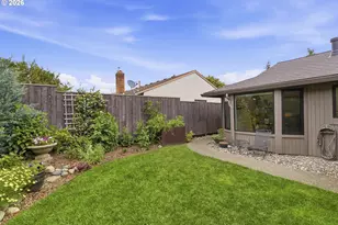 2402 SE Balboa Dr, Vancouver, WA 98683 - Photo 31